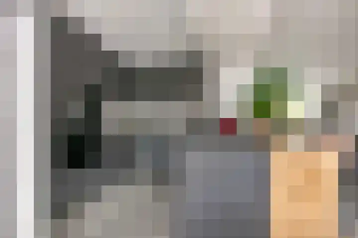 Laan 1954 37 De Meern thumbnail 7
