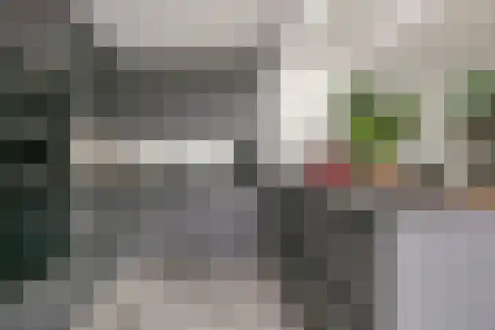 Laan 1954 37 De Meern thumbnail 8