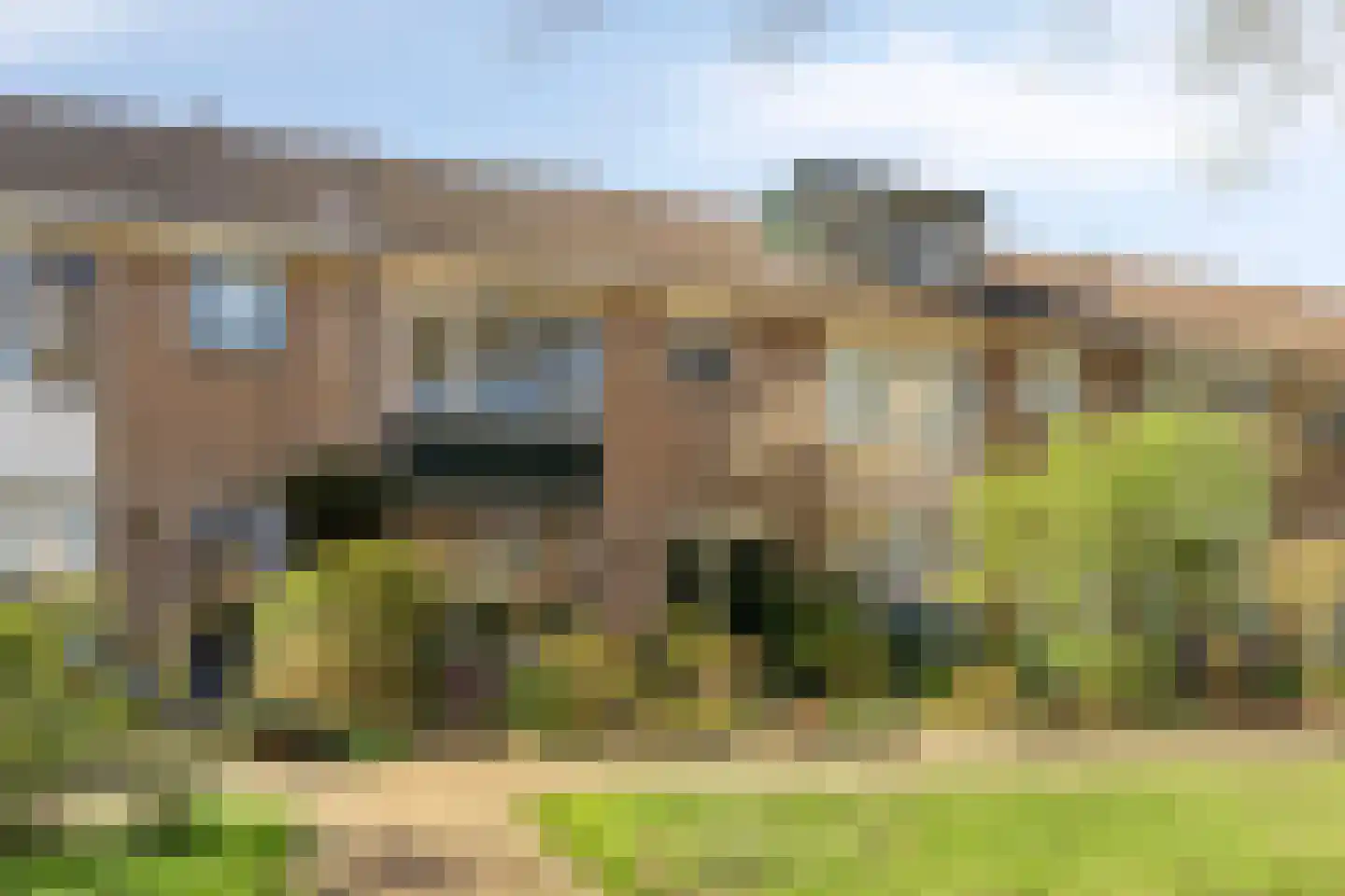 Laan 1954 39 en De Meern