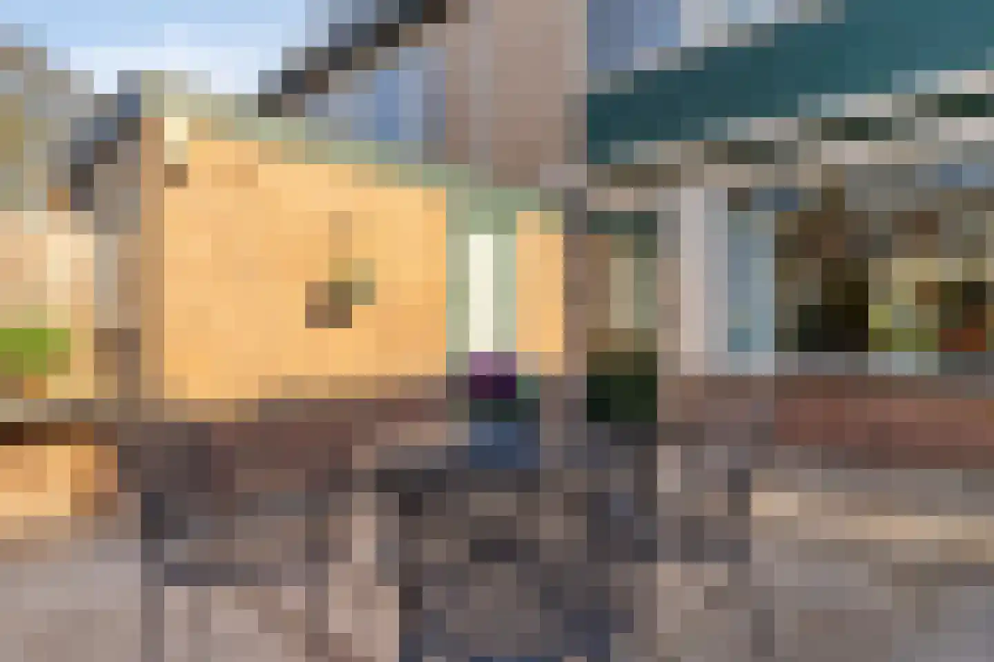 Laan 1954 39 De Meern thumbnail 16