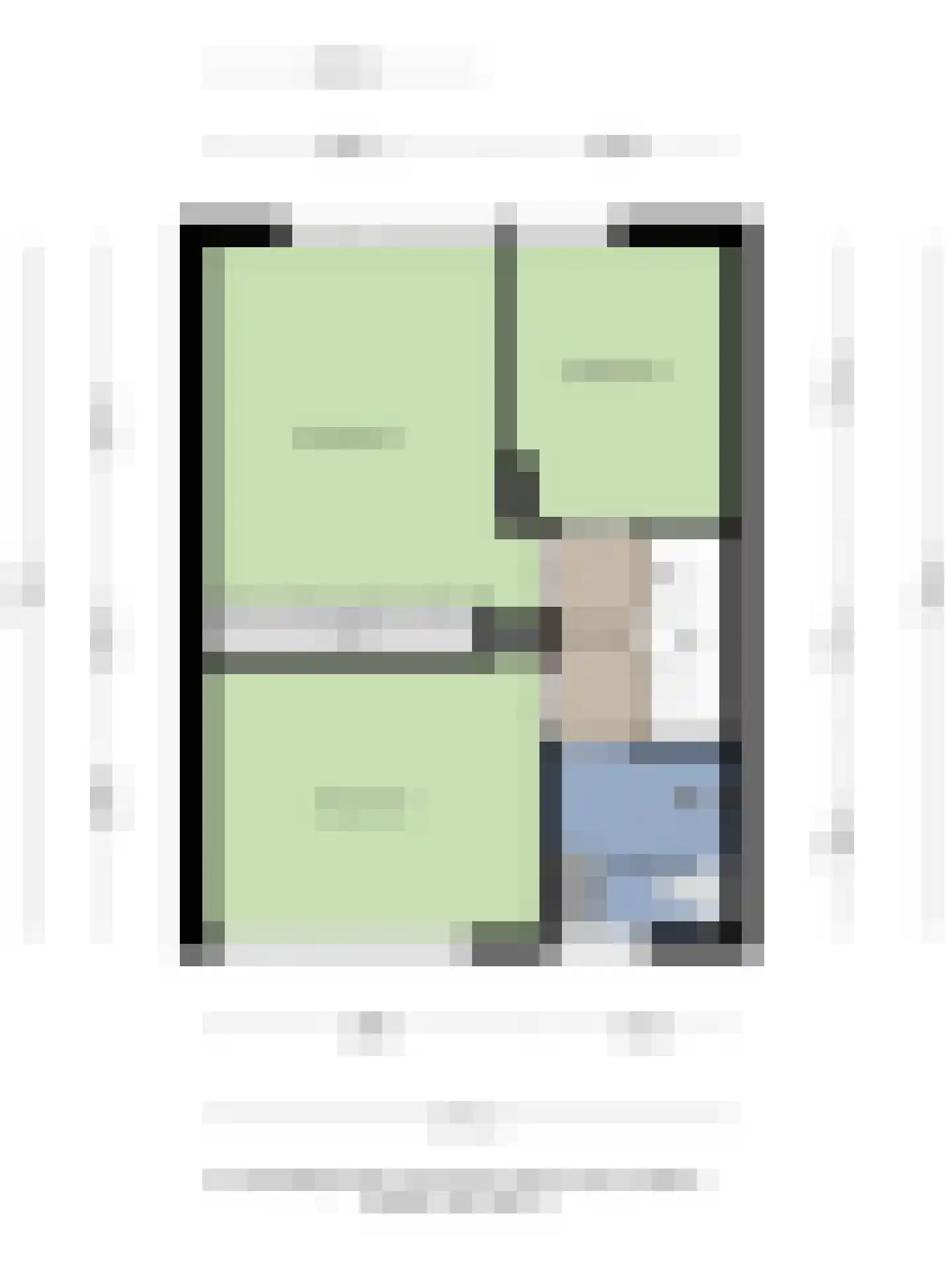 Laan 1954 39 De Meern thumbnail 17