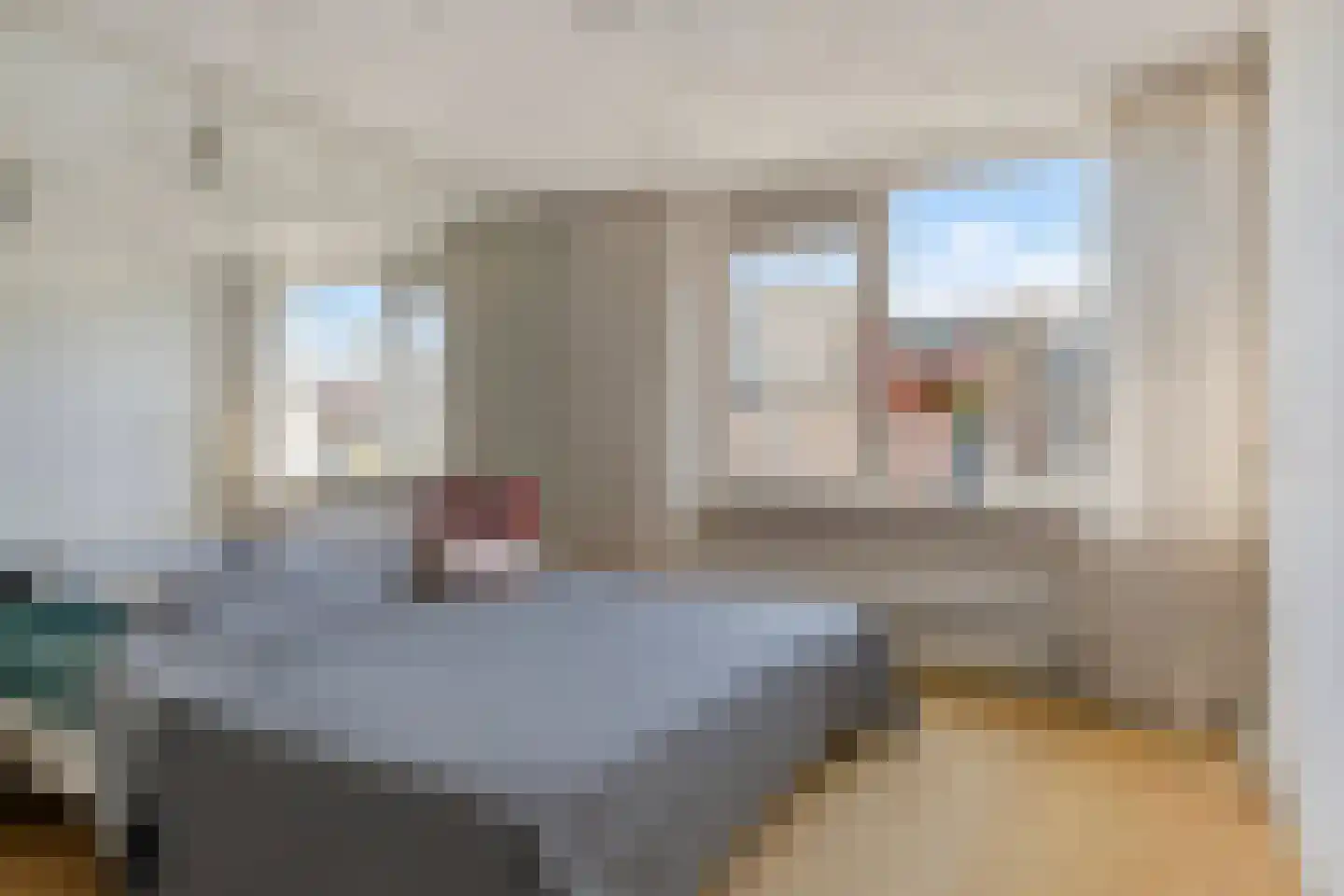 Laan 1954 39 De Meern thumbnail 18