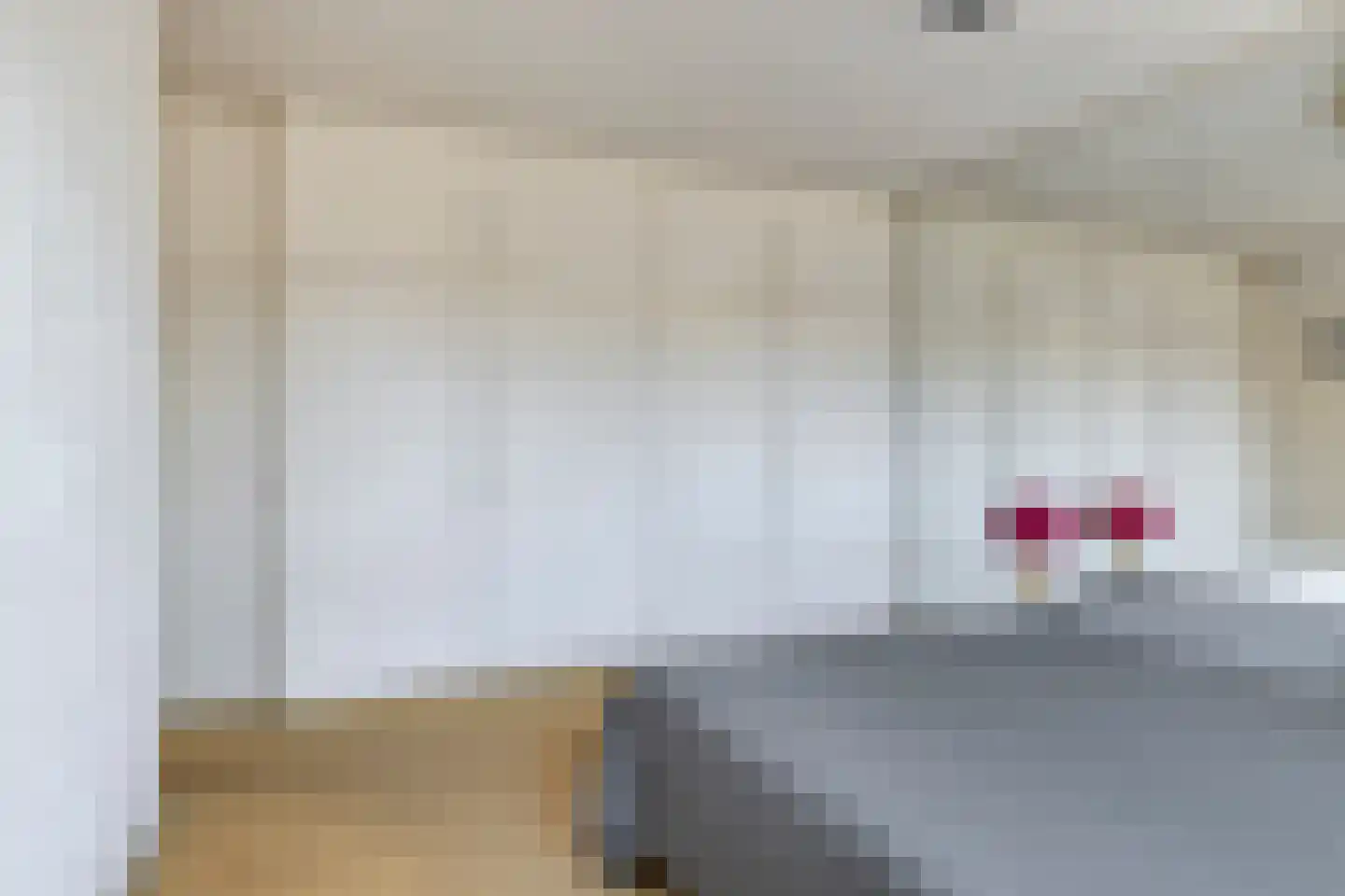 Laan 1954 39 De Meern thumbnail 19