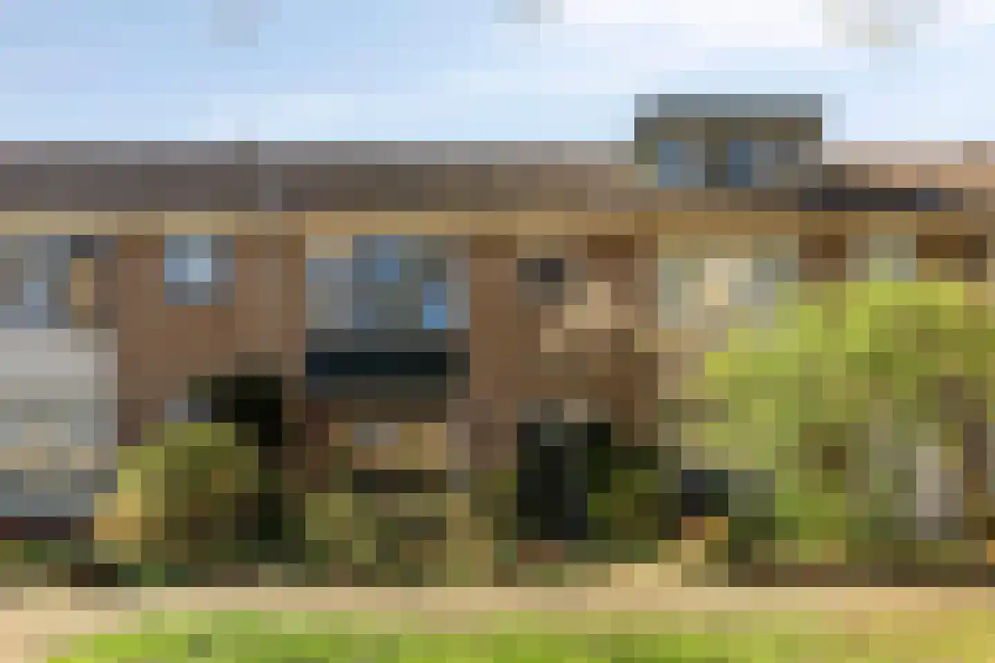 Laan 1954 39 De Meern thumbnail 30