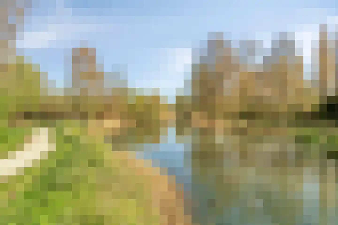 Laan 1954 39 De Meern thumbnail 33