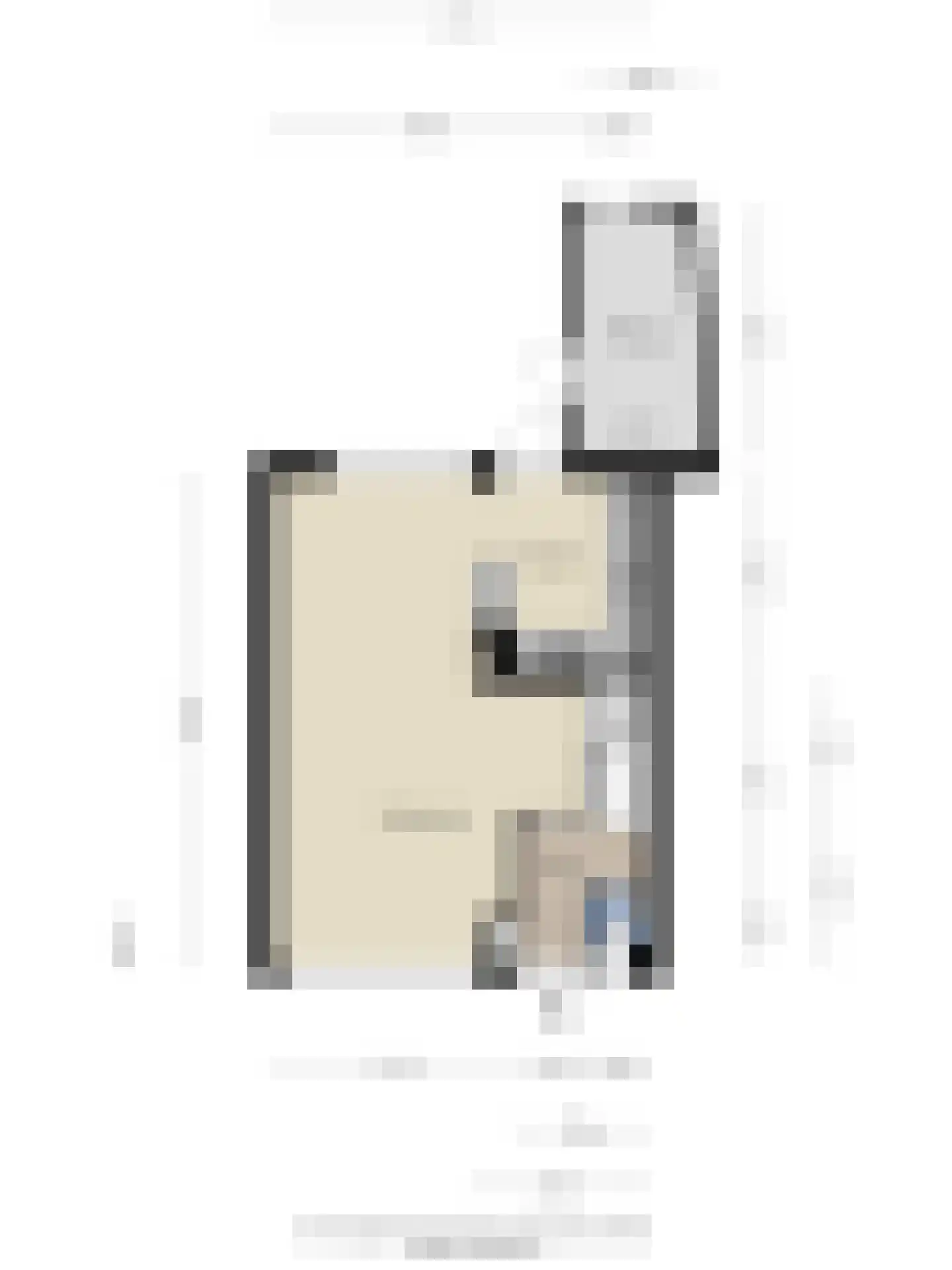 Laan 1954 39 De Meern thumbnail 4