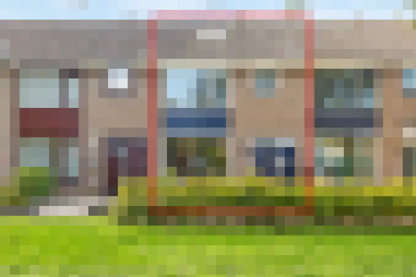 Laan 1954 53 in De Meern