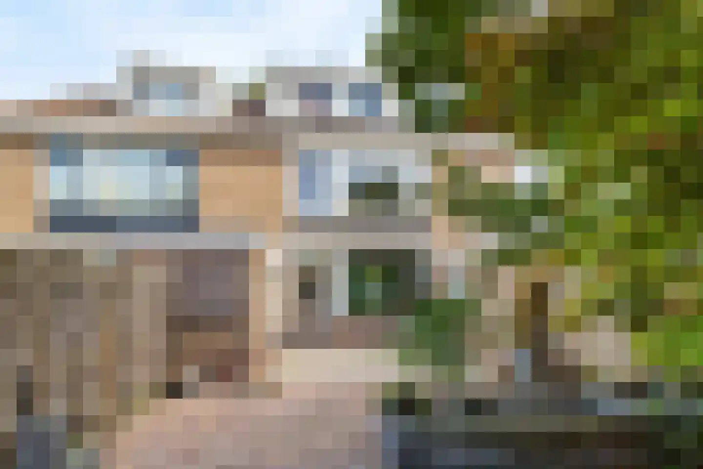 Laan 1954 53 De Meern thumbnail 23