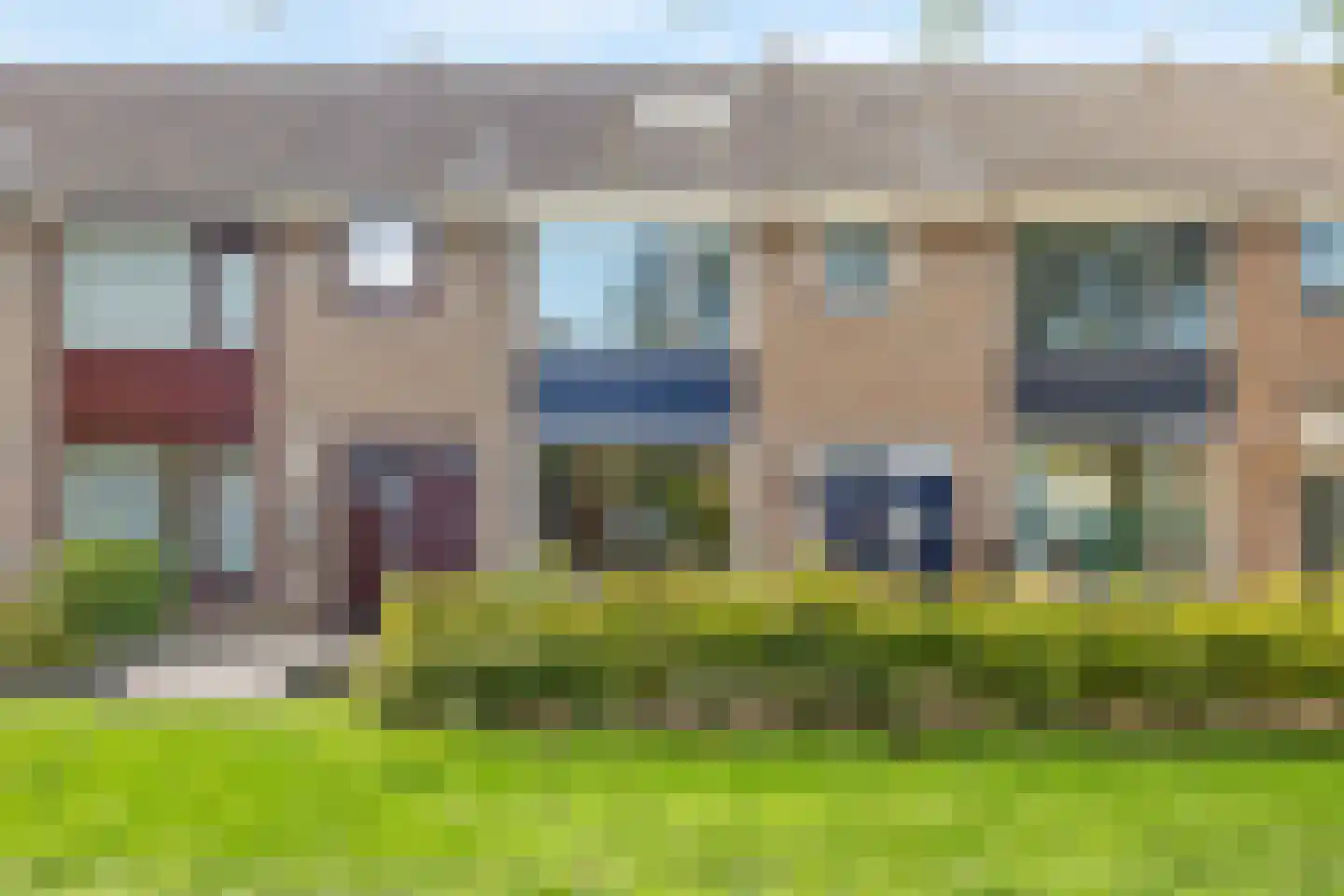 Laan 1954 53 De Meern thumbnail 27