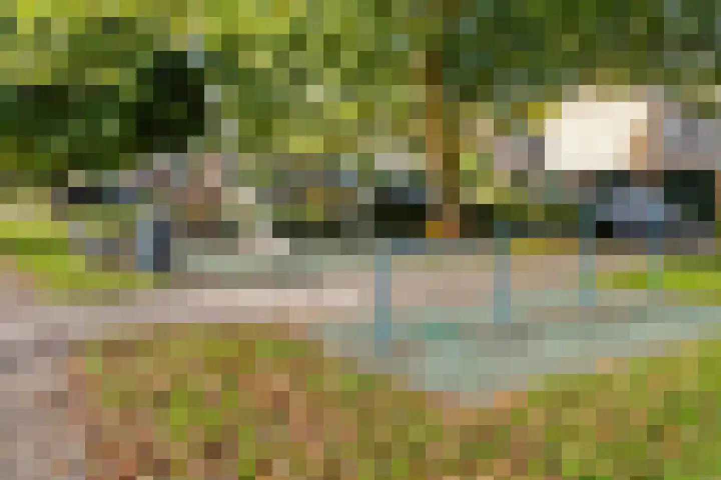 Laan 1954 53 De Meern thumbnail 28