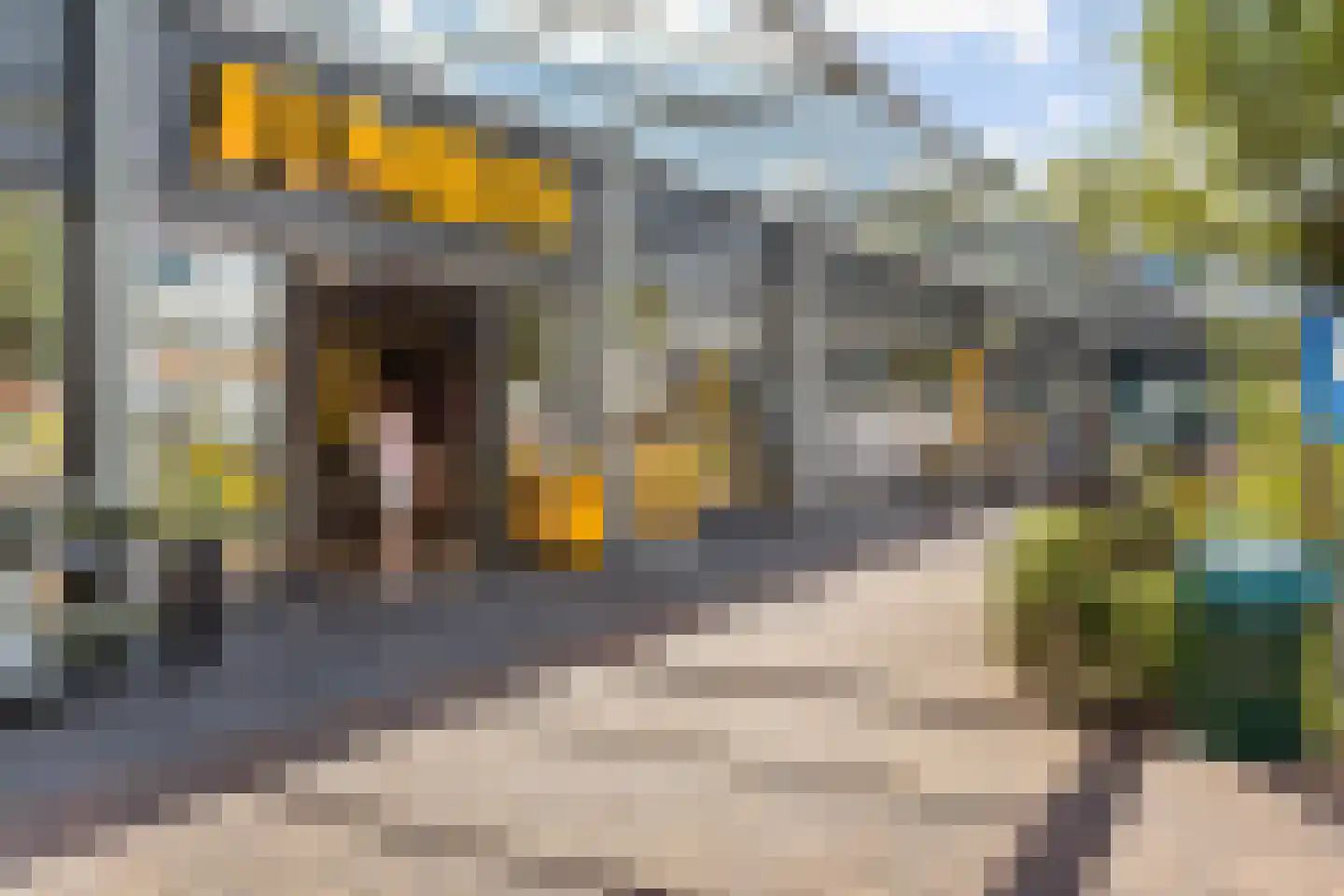 Laan 1954 53 De Meern thumbnail 34