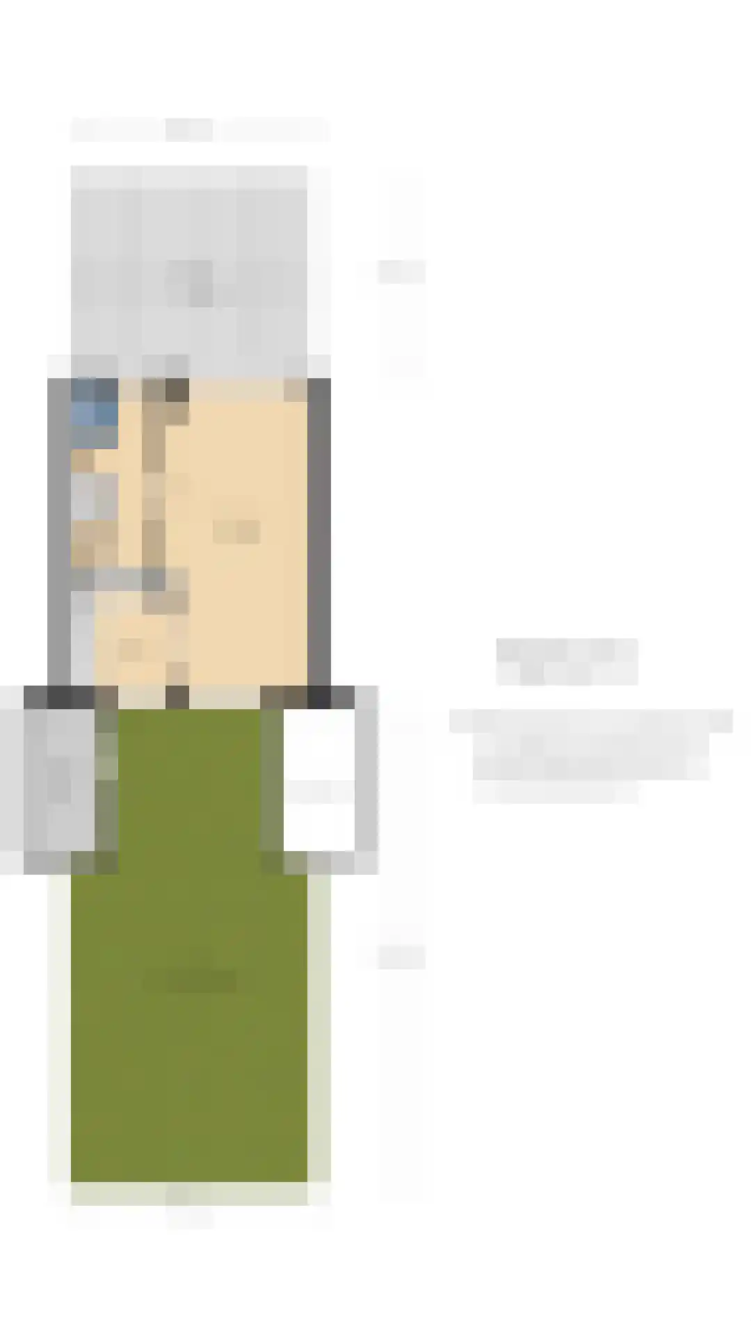 Laan 1954 53 De Meern thumbnail 38