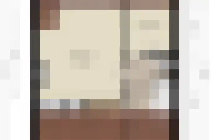 Laan 1954 8 De Meern thumbnail 55