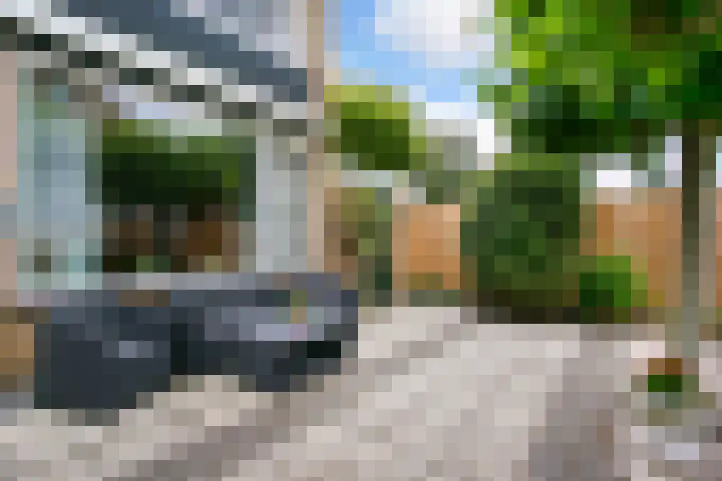 Laan 1954 9 De Meern thumbnail 16