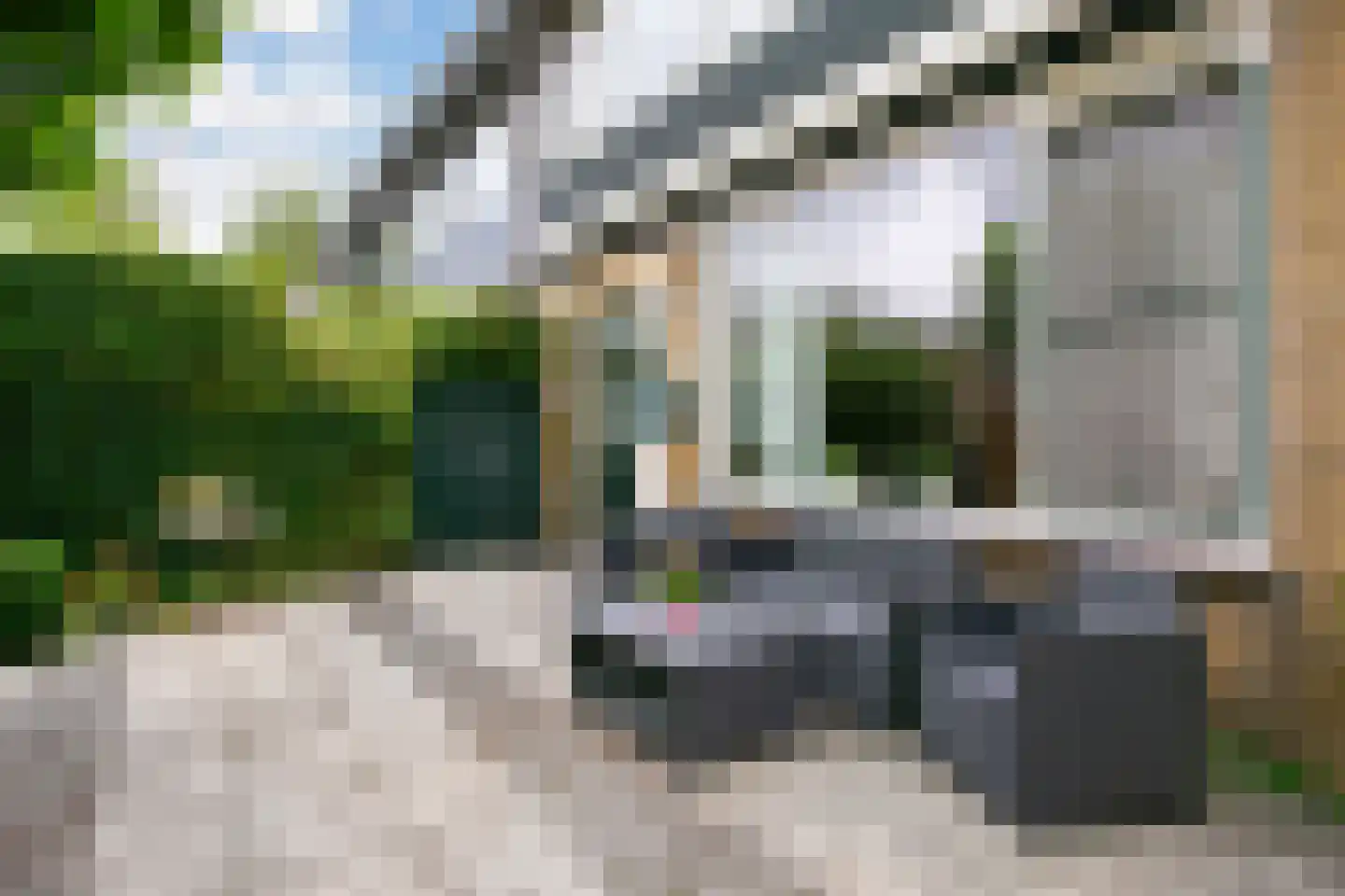 Laan 1954 9 De Meern thumbnail 17