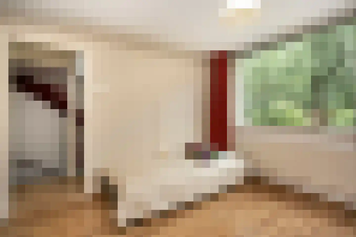 Laan 1954 9 De Meern thumbnail 26