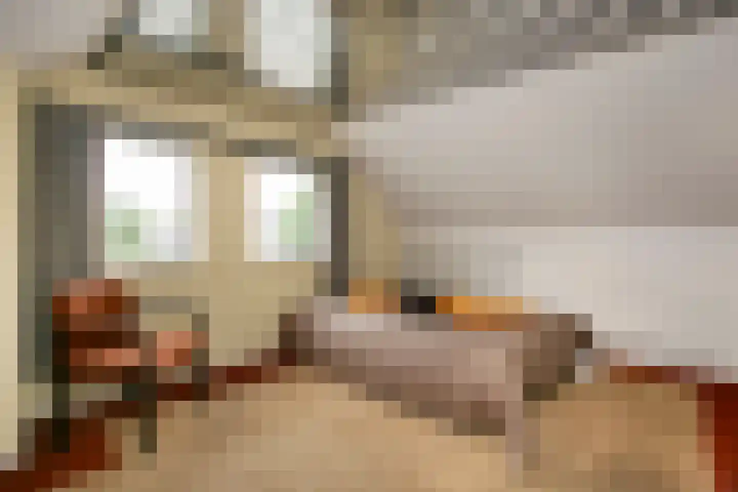 Laan 1954 9 De Meern thumbnail 33