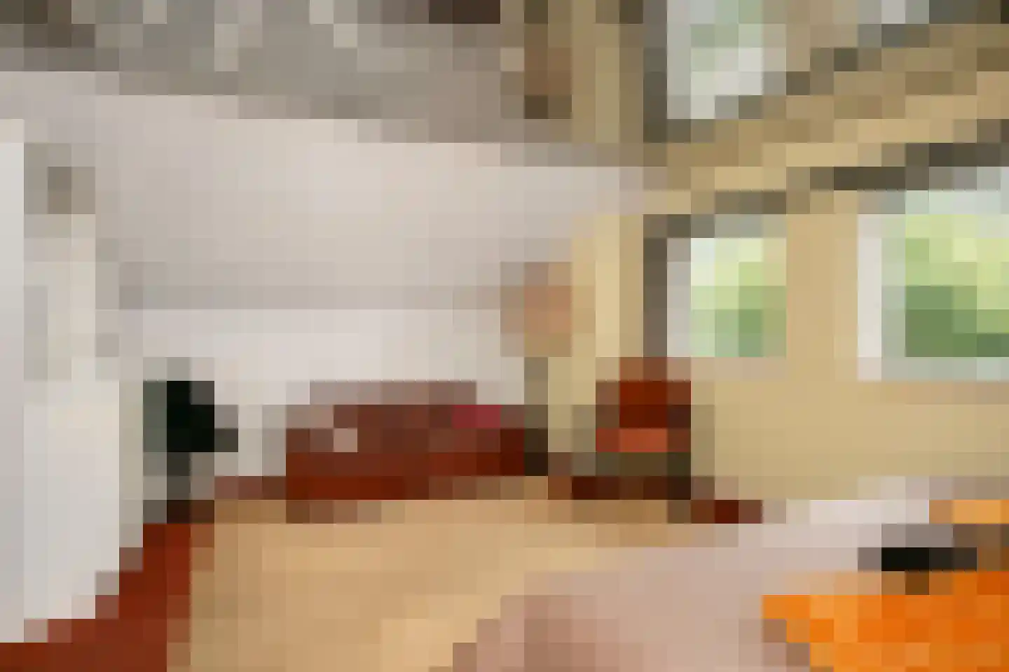 Laan 1954 9 De Meern thumbnail 34