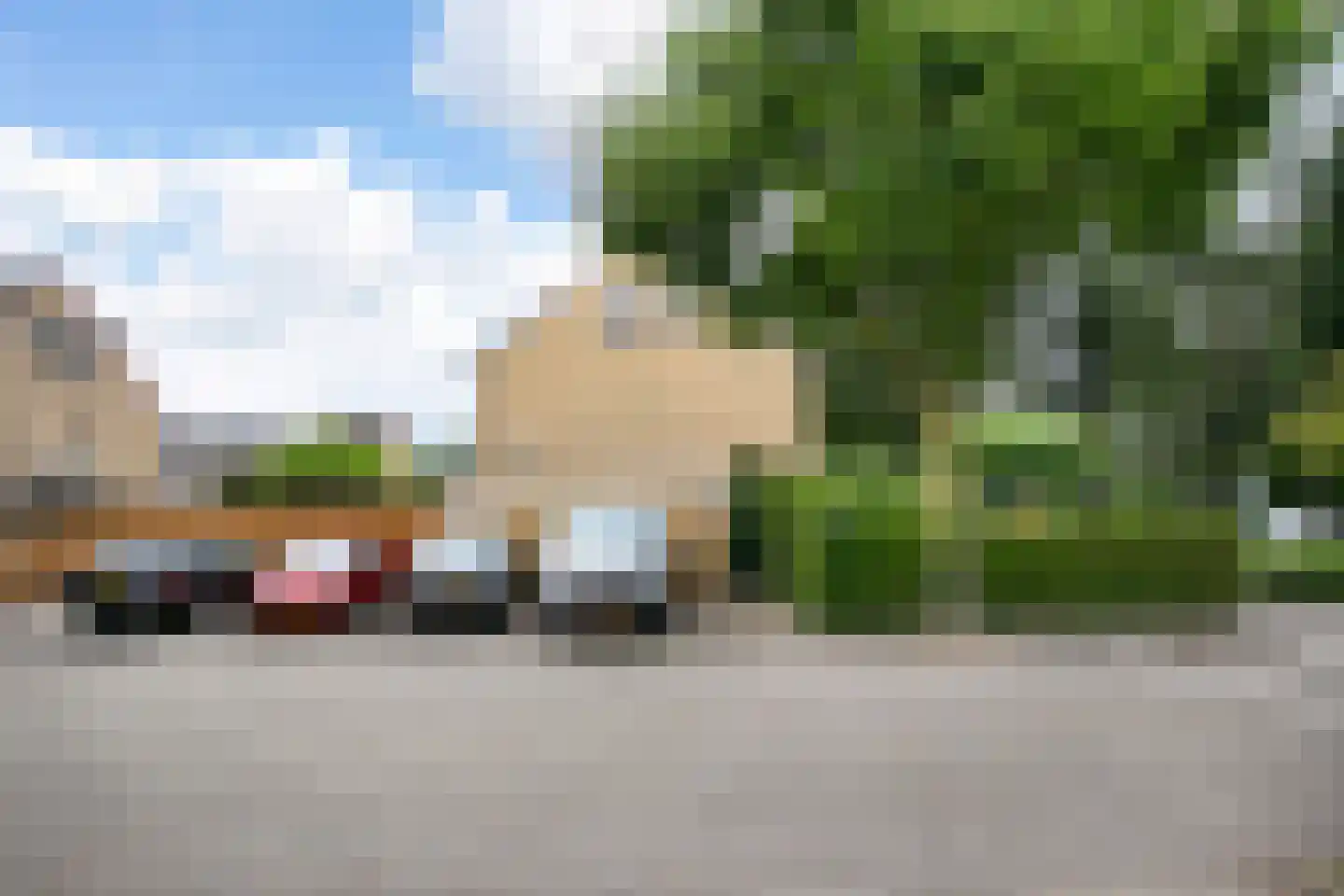 Laan 1954 9 De Meern thumbnail 40