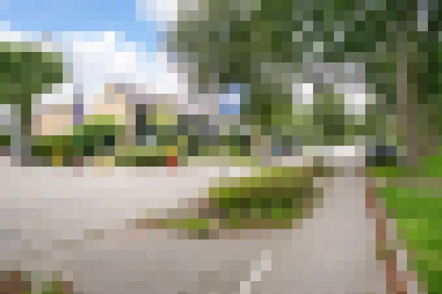 Laan 1954 9 De Meern thumbnail 47