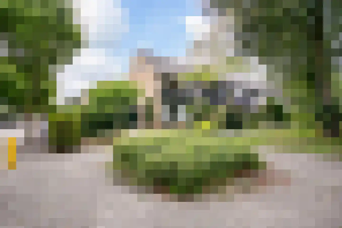 Laan 1954 9 De Meern thumbnail 48