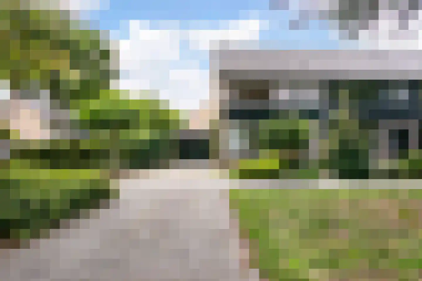 Laan 1954 9 De Meern thumbnail 49