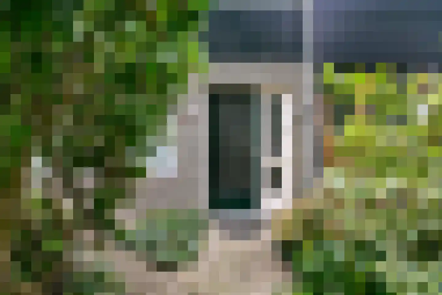 Laan 1954 9 De Meern thumbnail 5