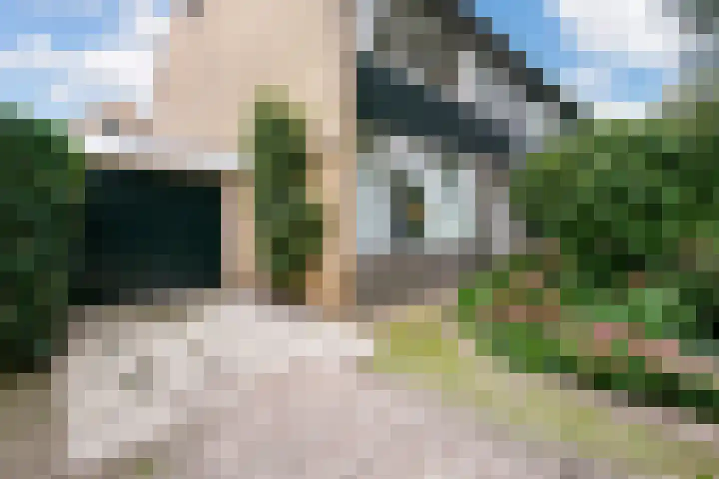 Laan 1954 9 De Meern thumbnail 50