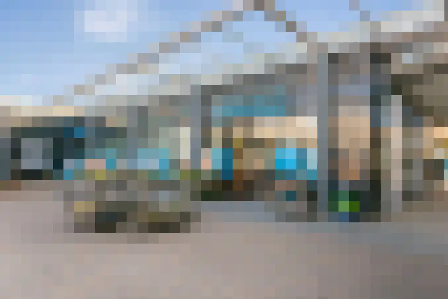 Laan 1954 9 De Meern thumbnail 51
