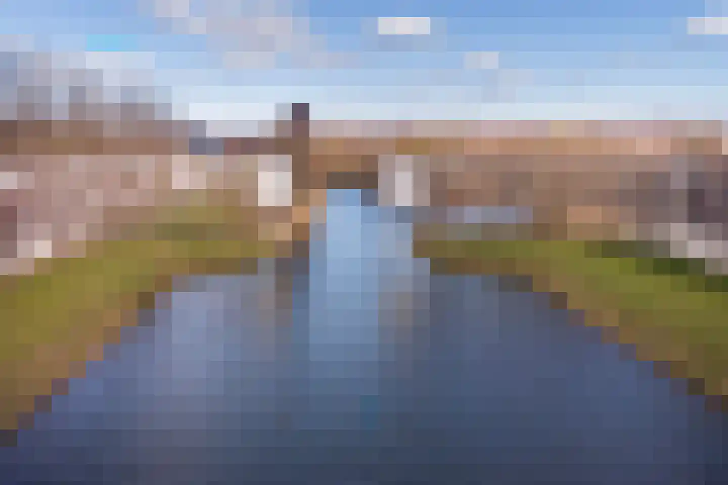 Laan 1954 9 De Meern thumbnail 55