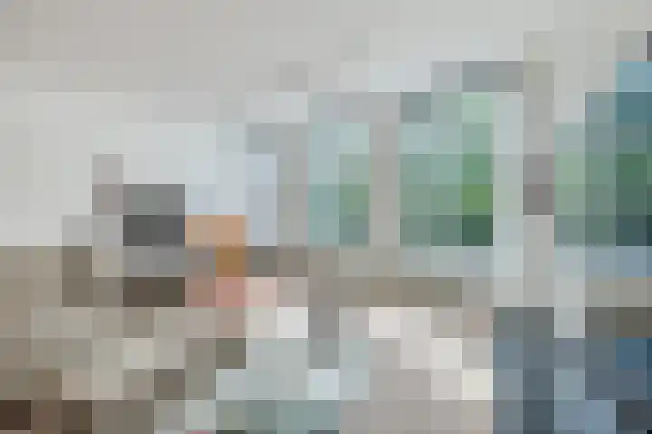 Laan 267 Den Haag thumbnail 10