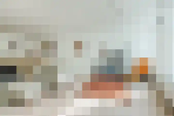 Laan 267 Den Haag thumbnail 12