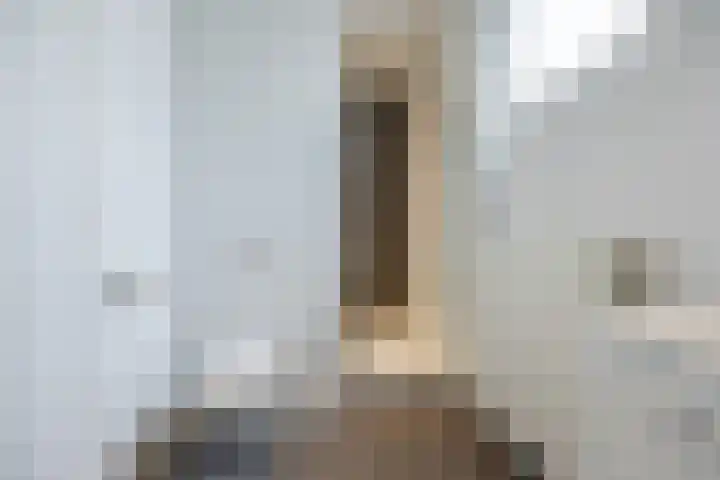 Laan 267 Den Haag thumbnail 20