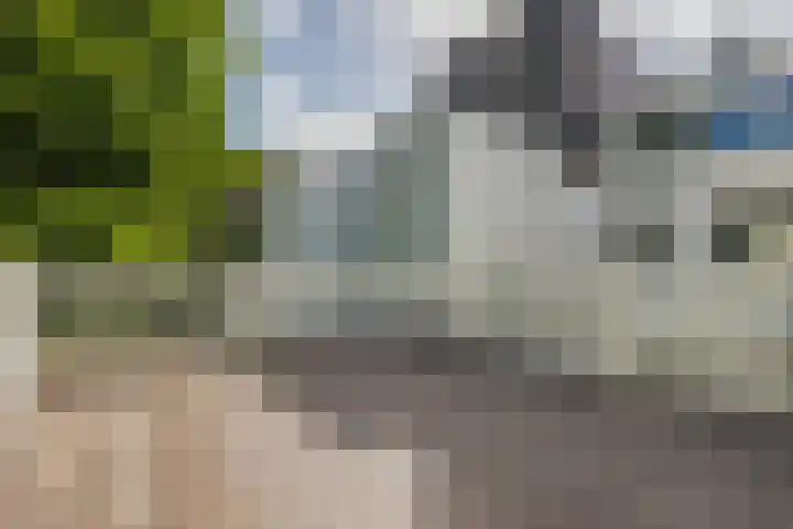 Laan 267 Den Haag thumbnail 26
