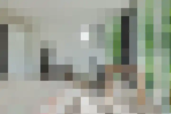 Laan 267 Den Haag thumbnail 33
