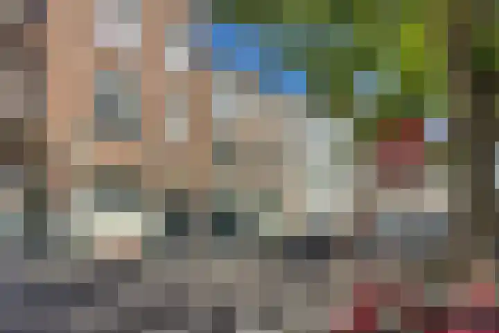 Laan 267 Den Haag thumbnail 34