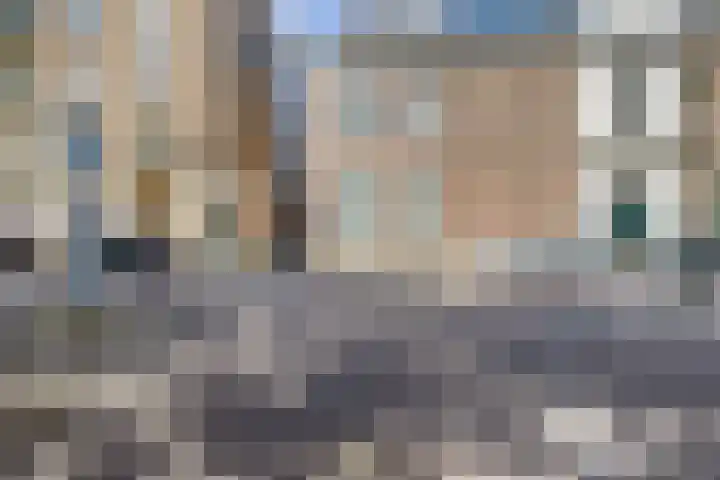 Laan 267 Den Haag thumbnail 38
