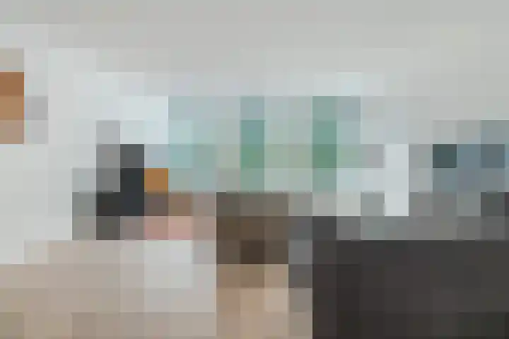 Laan 267 Den Haag thumbnail 8