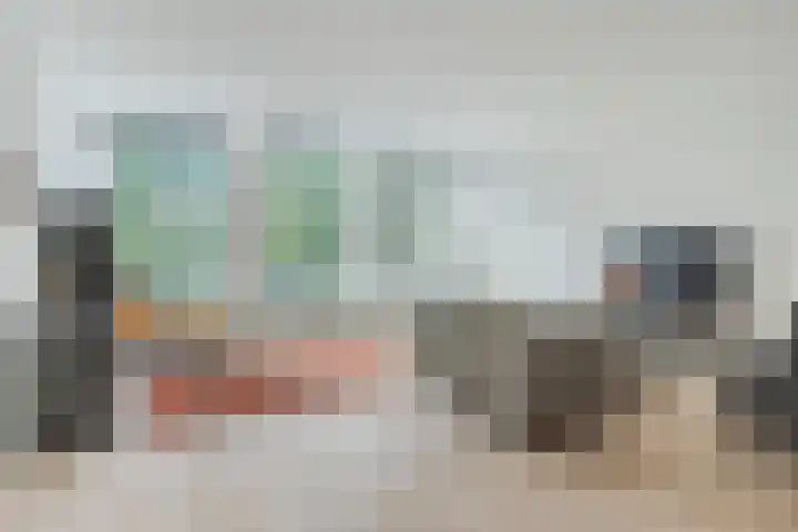 Laan 267 Den Haag thumbnail 9