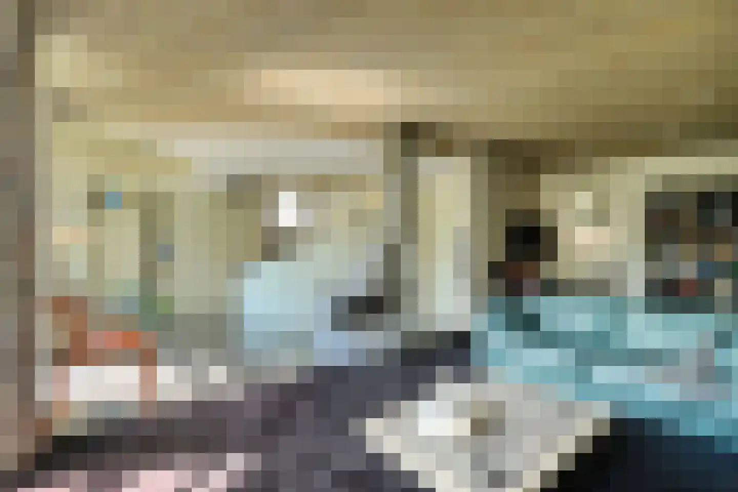 Laan 3 Oosterhout thumbnail 10