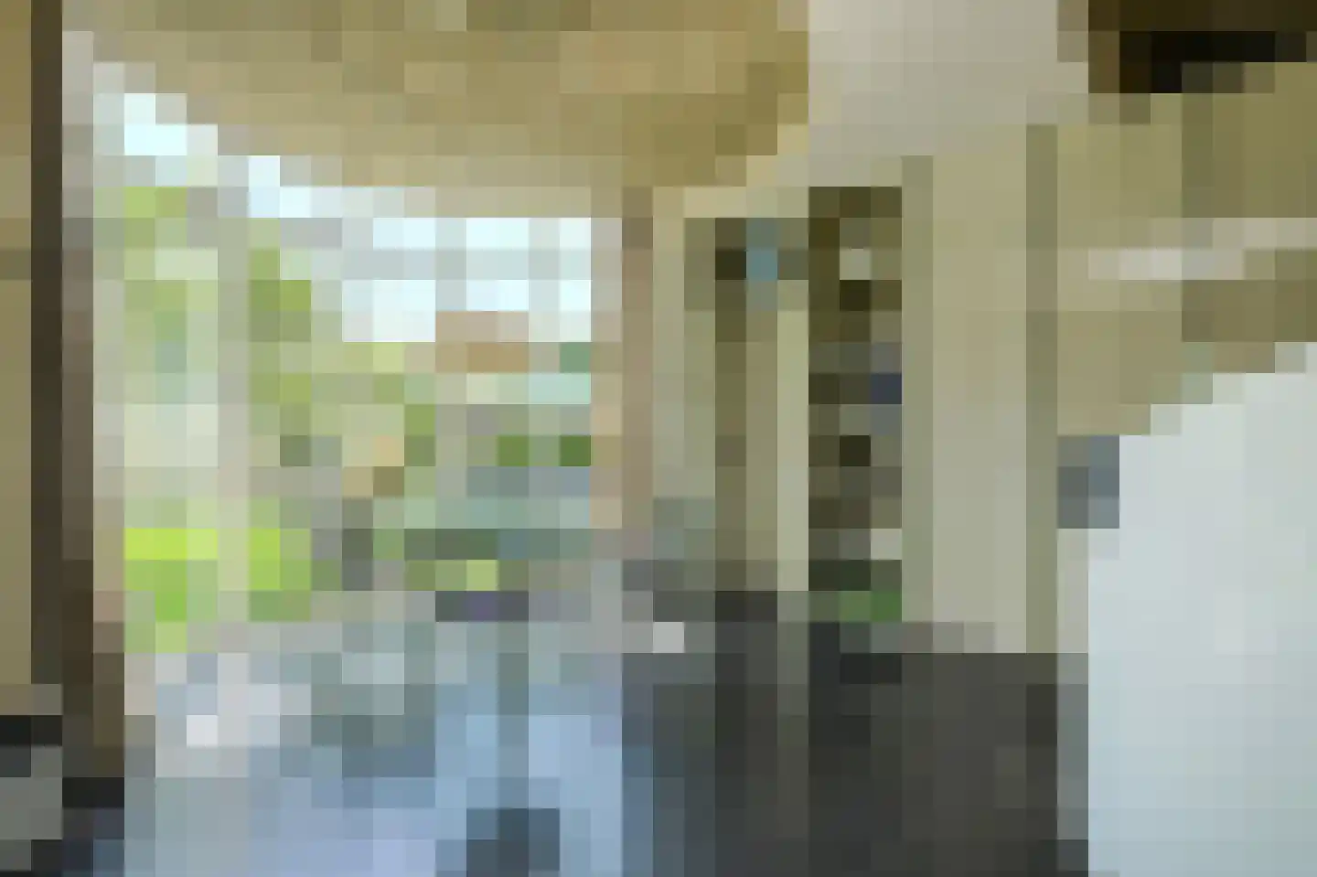 Laan 3 Oosterhout thumbnail 11