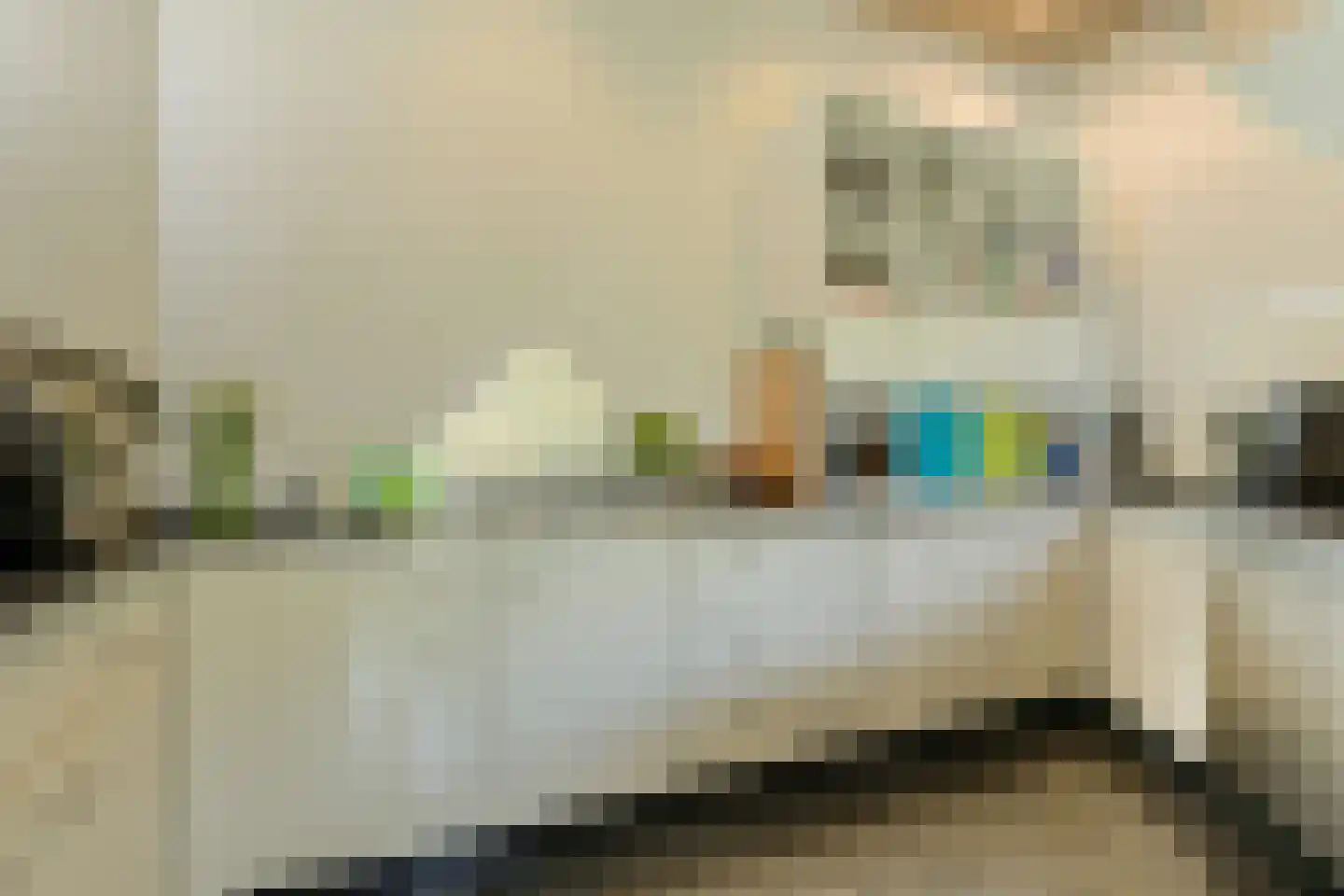 Laan 3 Oosterhout thumbnail 13