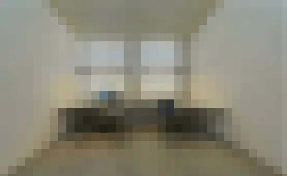 Laan 3 Oosterhout thumbnail 15