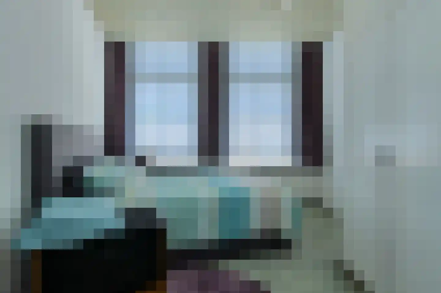 Laan 3 Oosterhout thumbnail 18