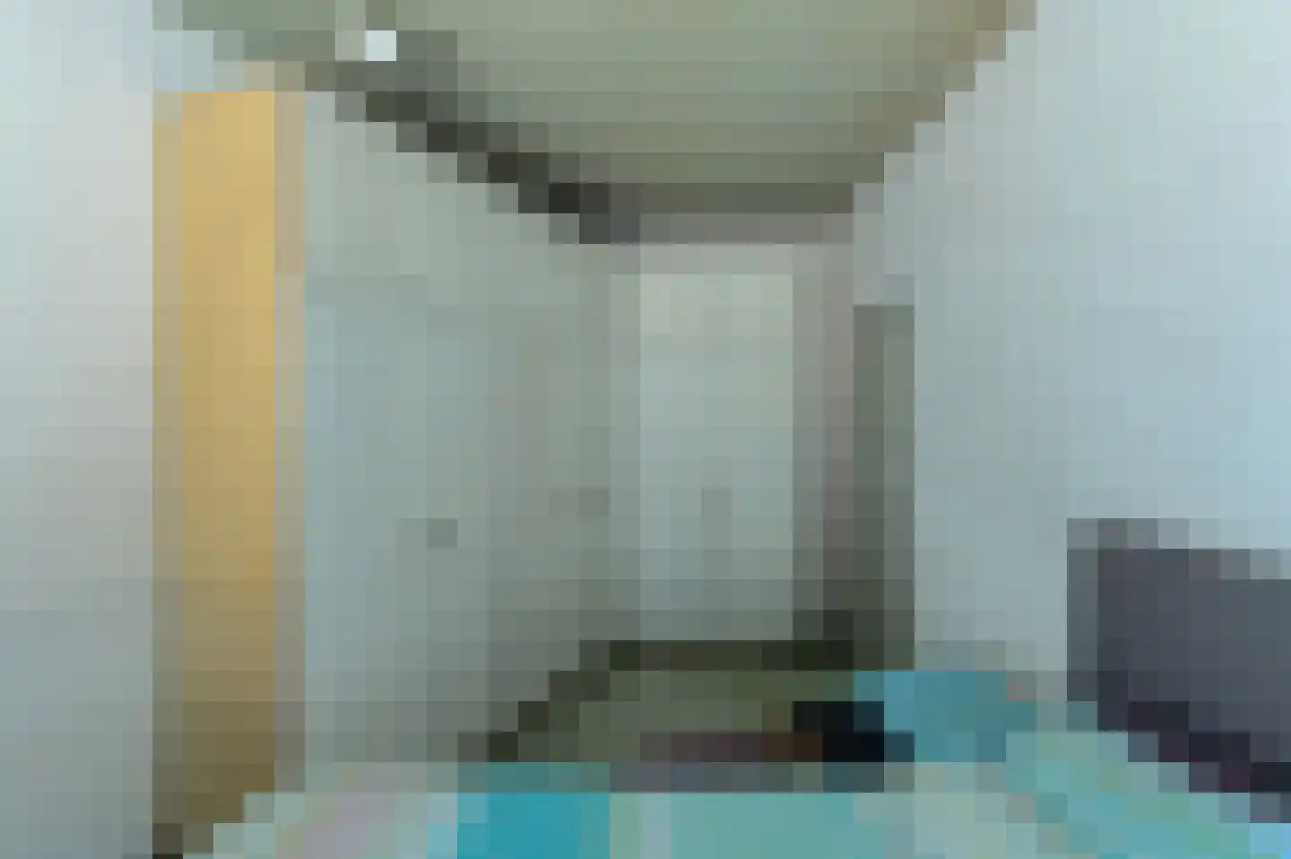 Laan 3 Oosterhout thumbnail 19