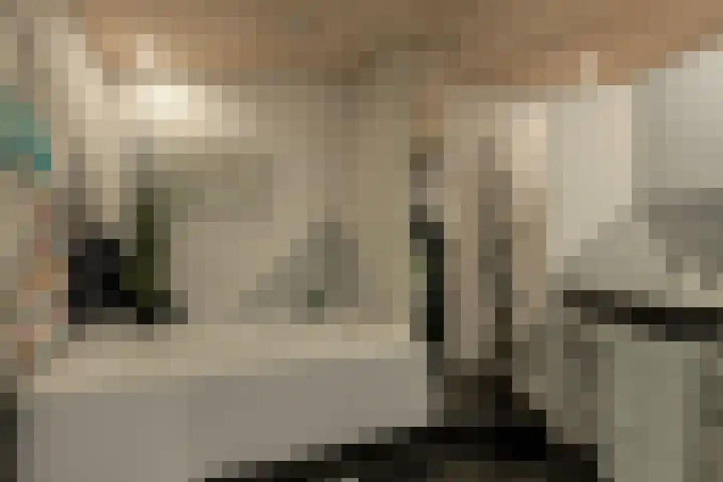 Laan 3 Oosterhout thumbnail 20