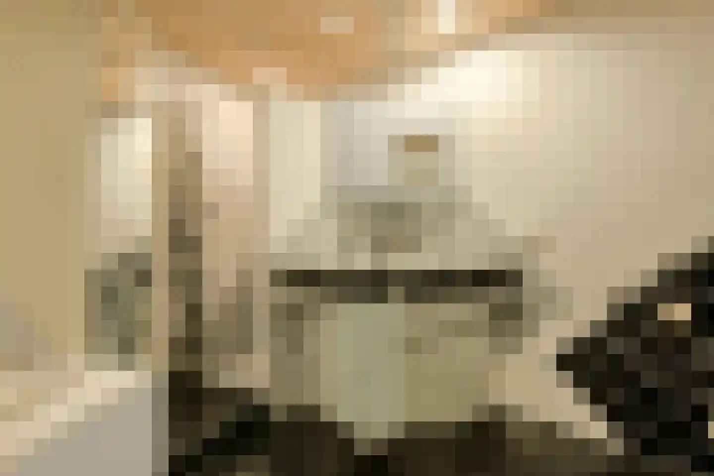 Laan 3 Oosterhout thumbnail 21