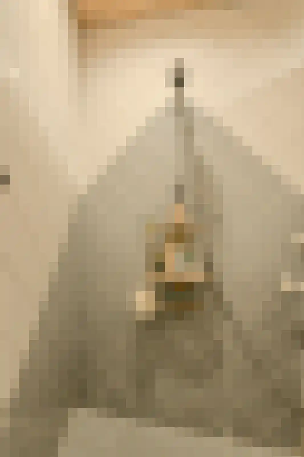 Laan 3 Oosterhout thumbnail 23