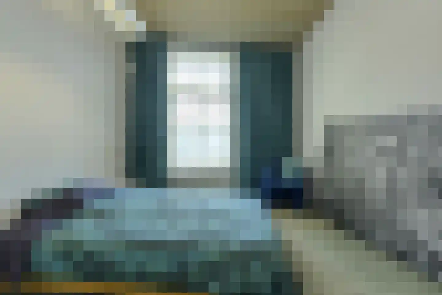 Laan 3 Oosterhout thumbnail 24