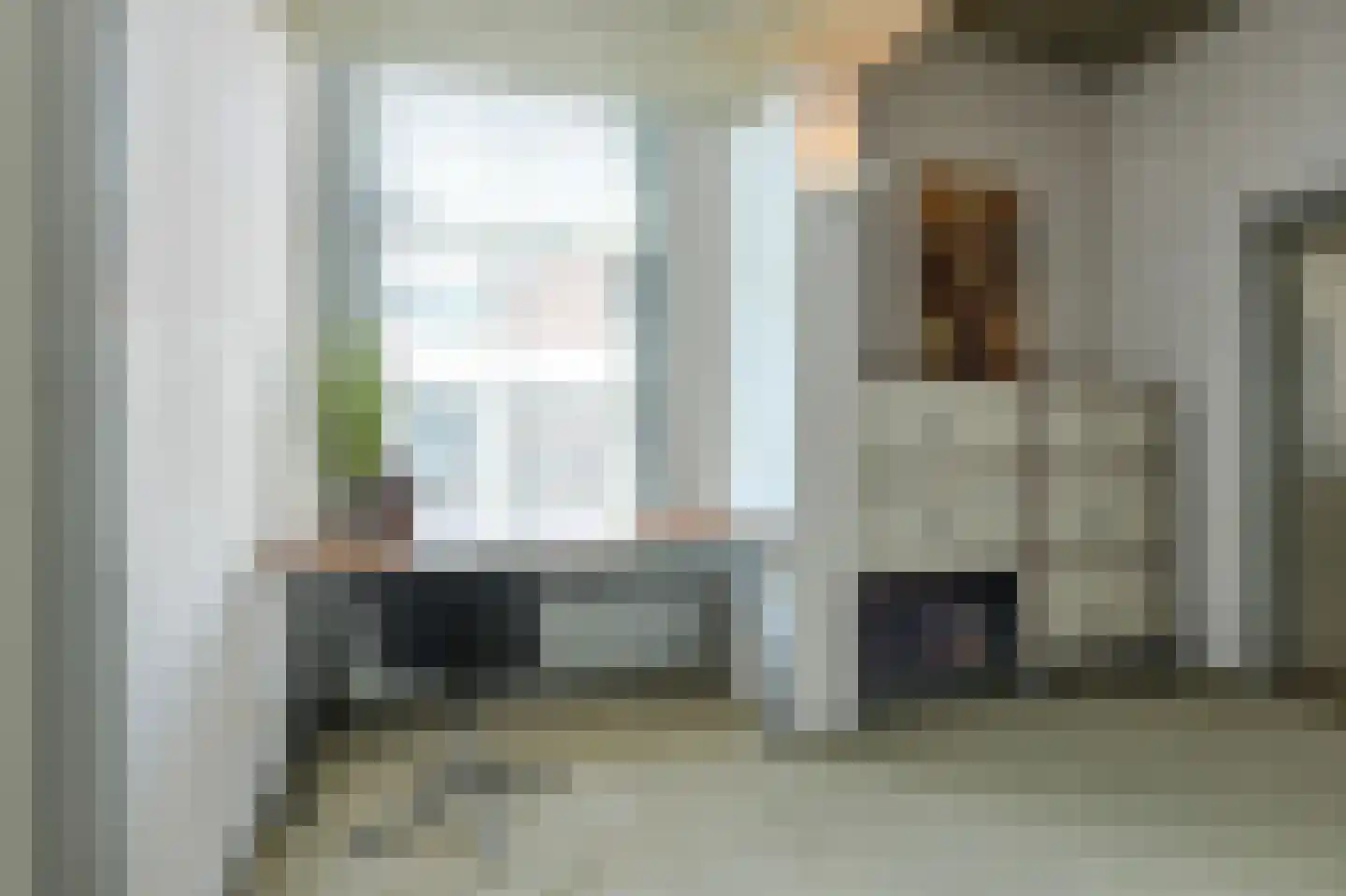 Laan 3 Oosterhout thumbnail 25